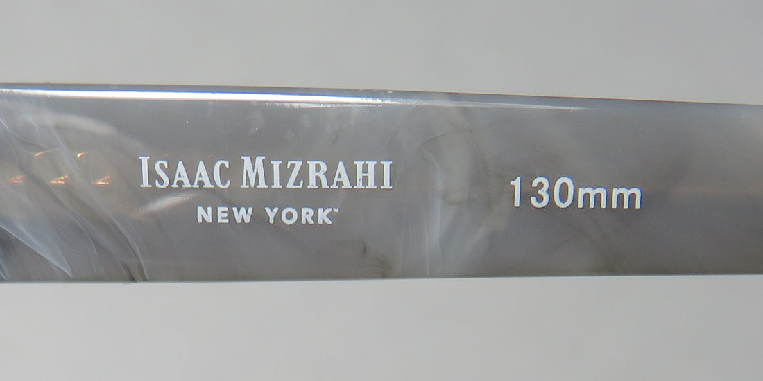 Isaac Mizrahi 30206 Sunglasses by ModaFrames
