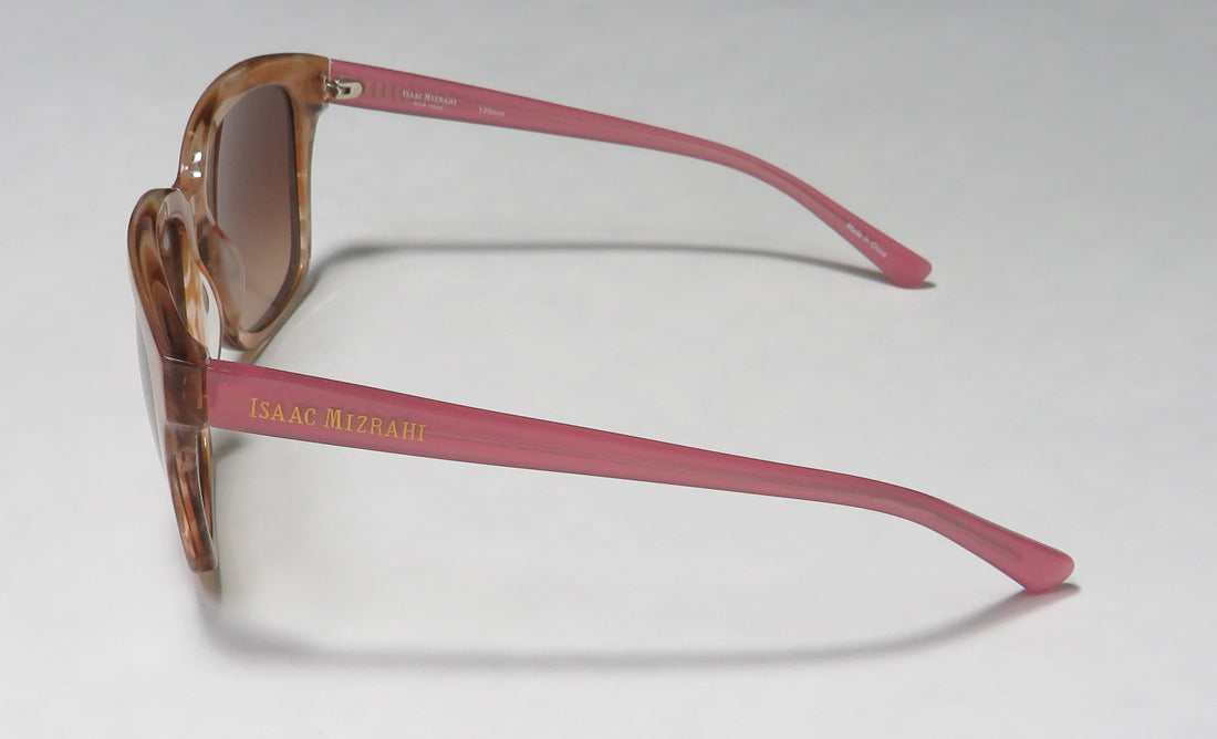 Isaac Mizrahi 30206 Sunglasses by ModaFrames