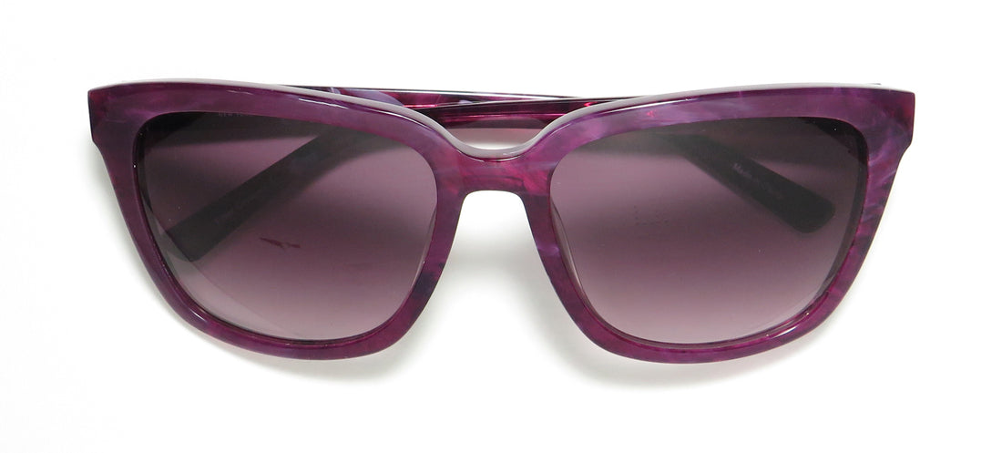 Isaac Mizrahi 30206 Sunglasses by ModaFrames