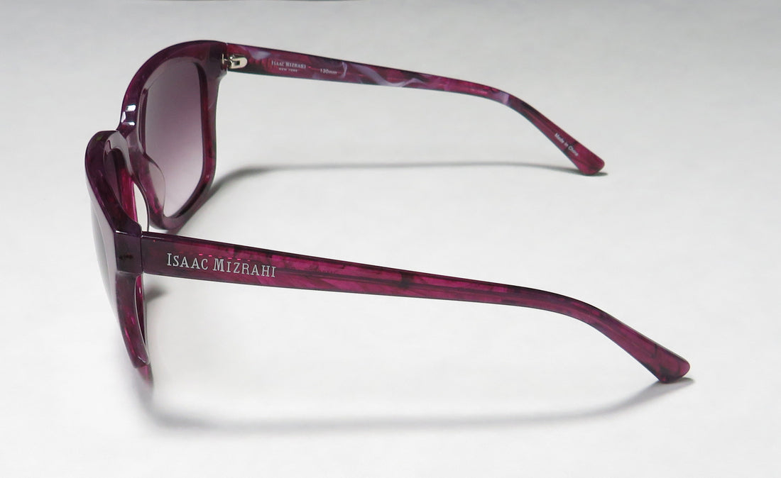 Isaac Mizrahi 30206 Sunglasses by ModaFrames