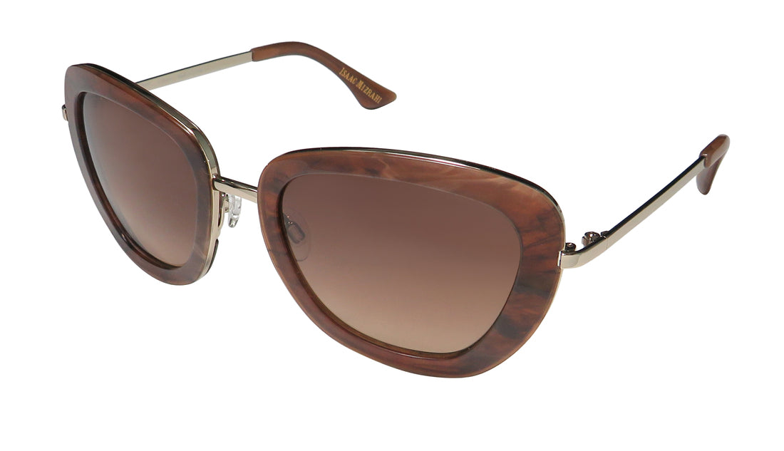 Isaac Mizrahi 30200 Sunglasses by ModaFrames