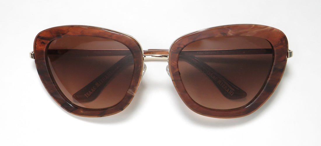 Isaac Mizrahi 30200 Sunglasses by ModaFrames