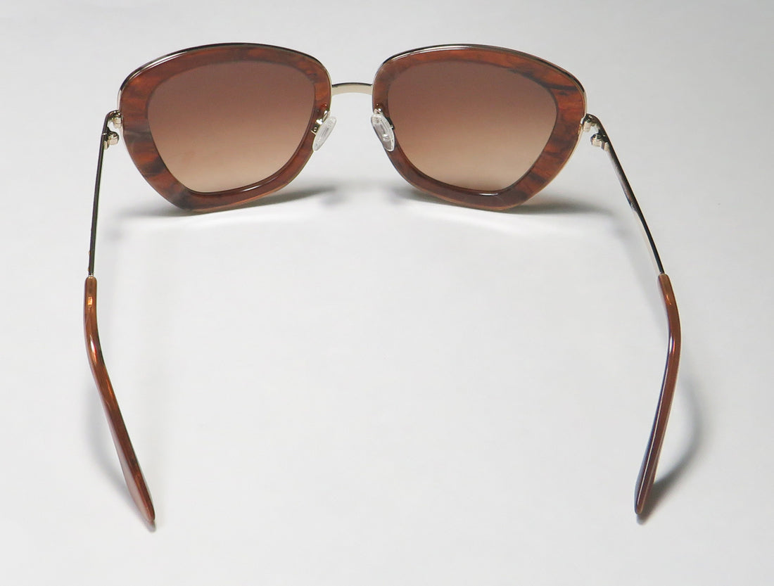 Isaac Mizrahi 30200 Sunglasses by ModaFrames