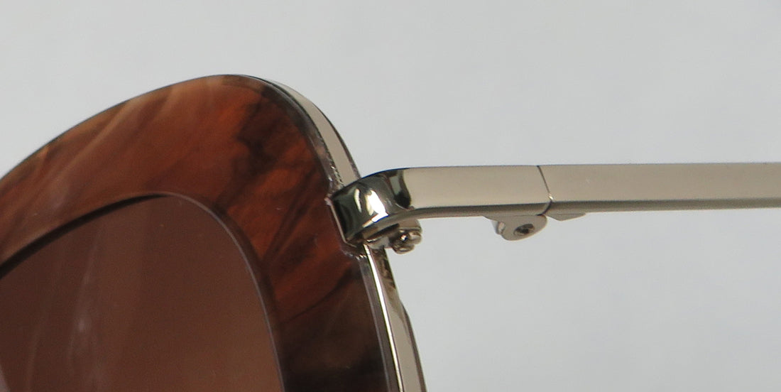 Isaac Mizrahi 30200 Sunglasses by ModaFrames