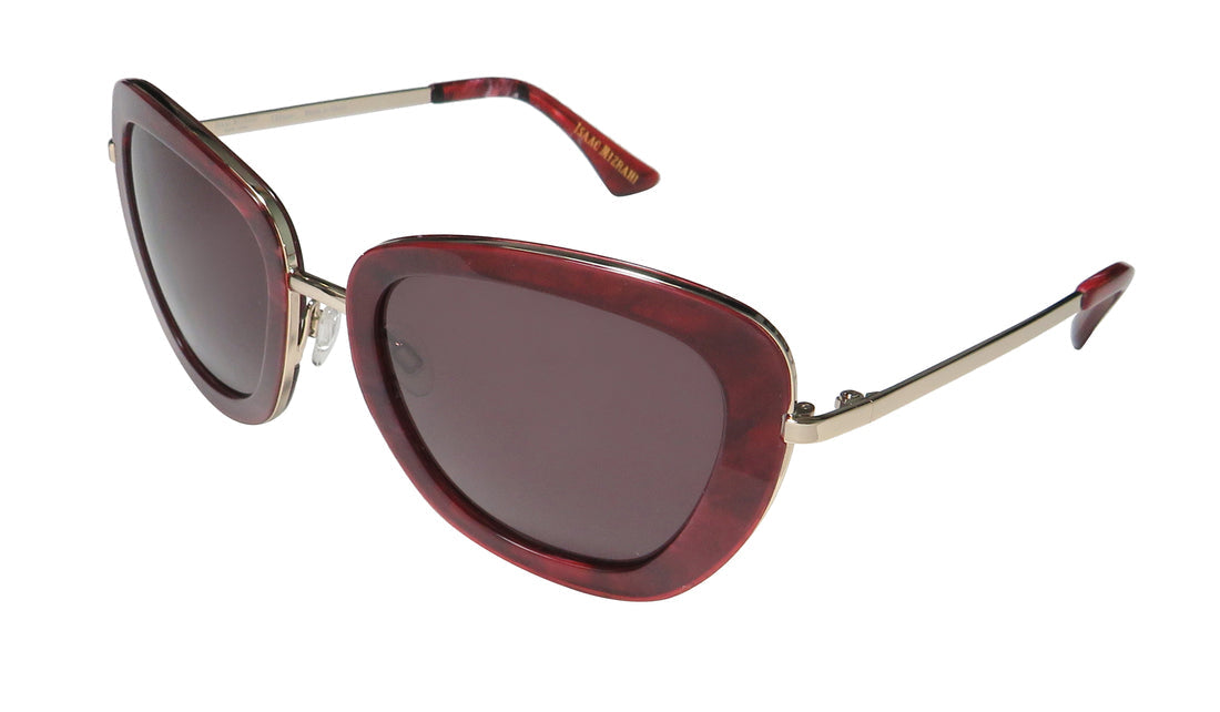 Isaac Mizrahi 30200 Sunglasses by ModaFrames
