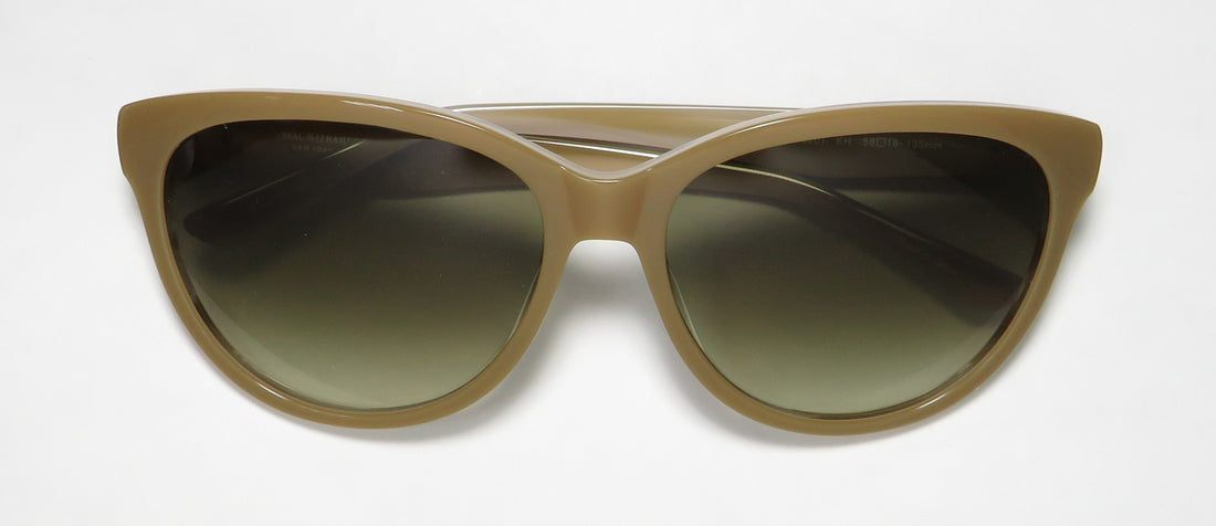 Isaac Mizrahi 30201 Sunglasses by ModaFrames