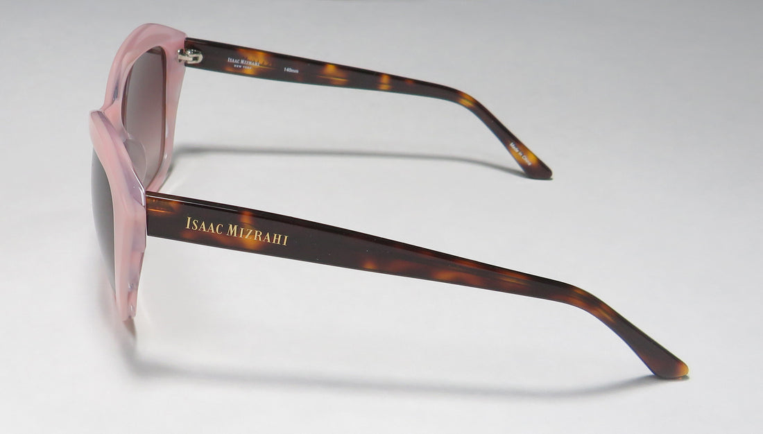 Isaac Mizrahi 30218 Sunglasses by ModaFrames