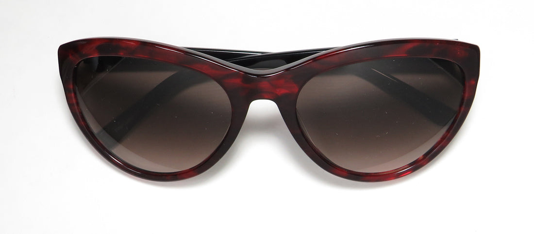 Isaac Mizrahi 30223 Sunglasses by ModaFrames