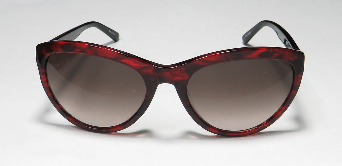 Isaac Mizrahi 30223 Sunglasses by ModaFrames