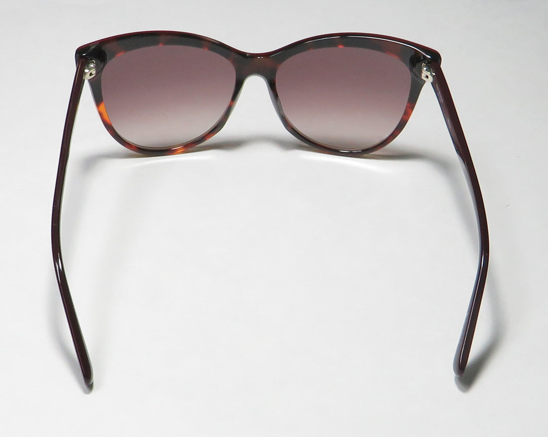 Isaac Mizrahi 30232 Sunglasses by ModaFrames