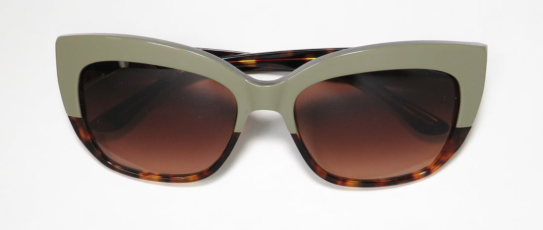 Isaac Mizrahi 30234 Sunglasses by ModaFrames