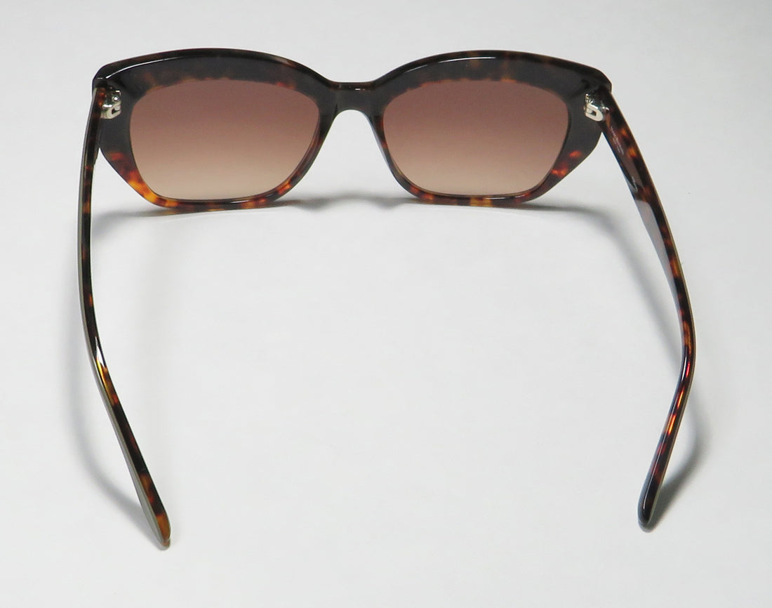 Isaac Mizrahi 30234 Sunglasses by ModaFrames