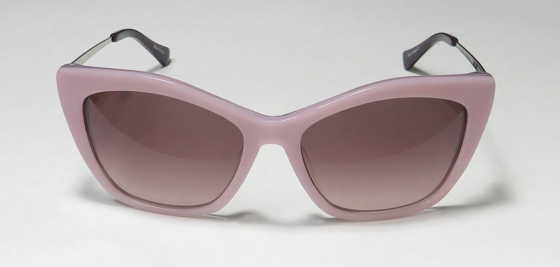Isaac Mizrahi 30230 Sunglasses by ModaFrames