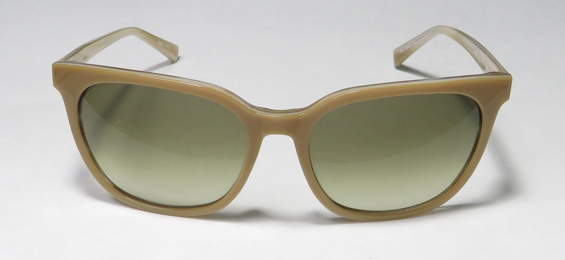 Isaac Mizrahi 30207 Sunglasses by ModaFrames