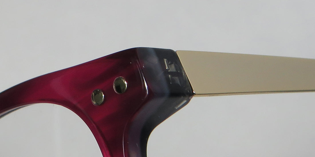 Isaac Mizrahi 30007 Eyeglasses by ModaFrames
