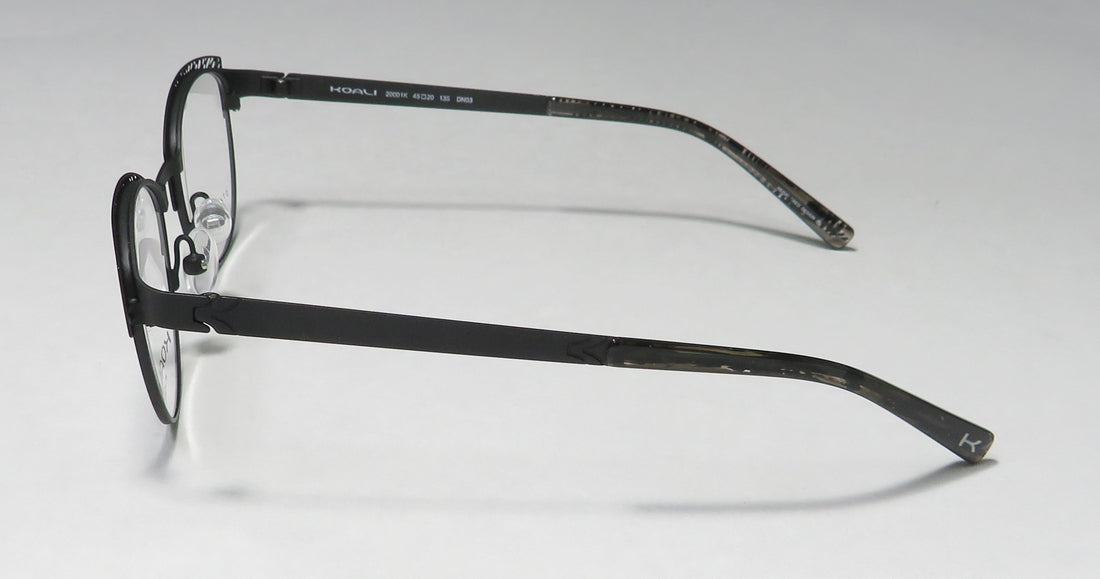 Koali 20001k Eyeglasses by ModaFrames