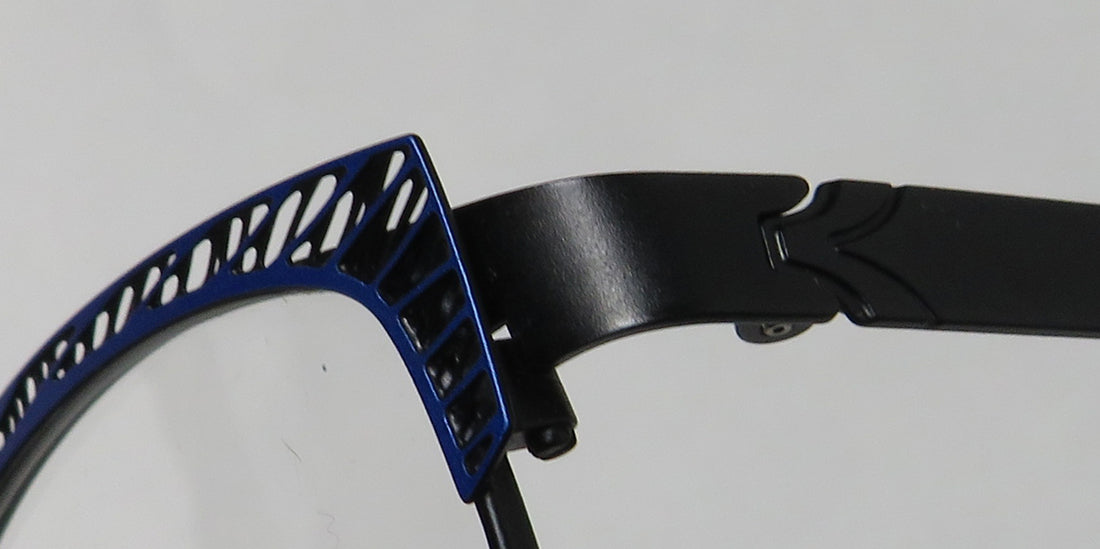 Koali 20001k Eyeglasses by ModaFrames