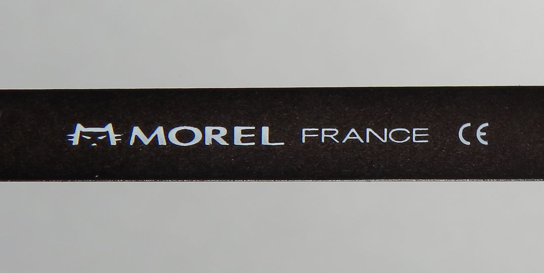 Koali 20008k Eyeglasses by ModaFrames