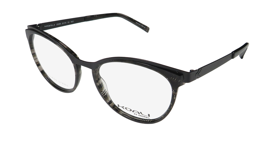 Koali 20008k Eyeglasses by ModaFrames