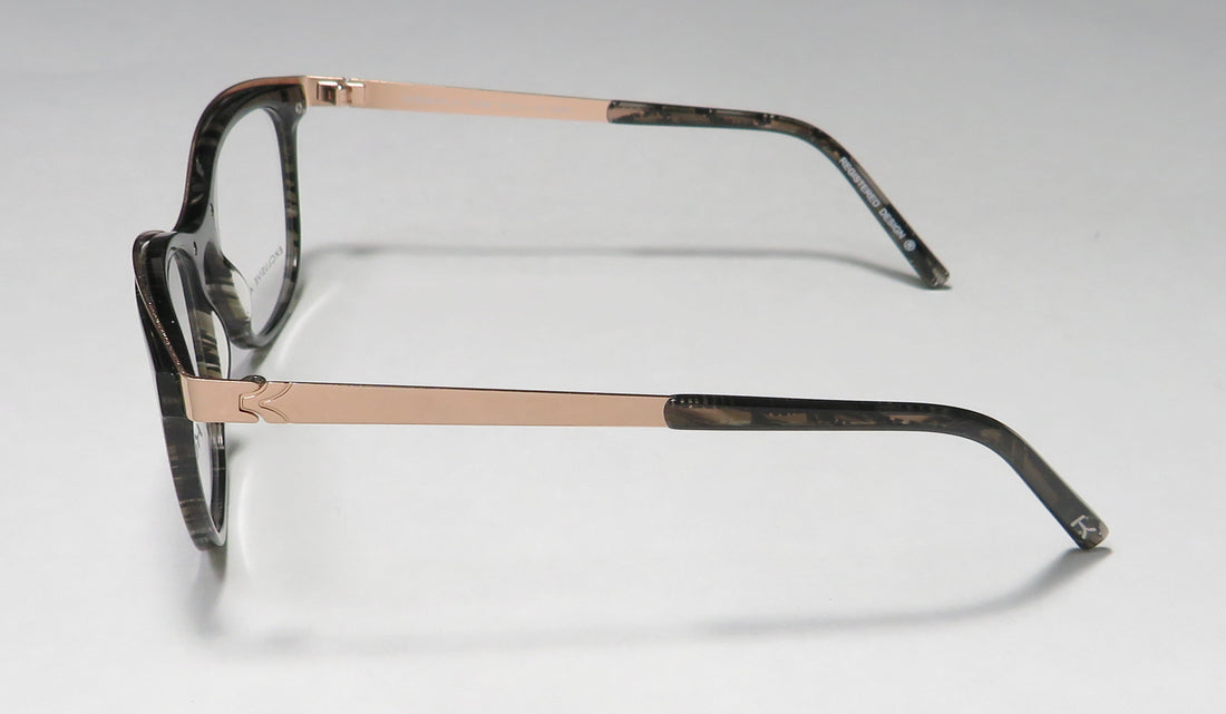 Koali 20009k Eyeglasses by ModaFrames