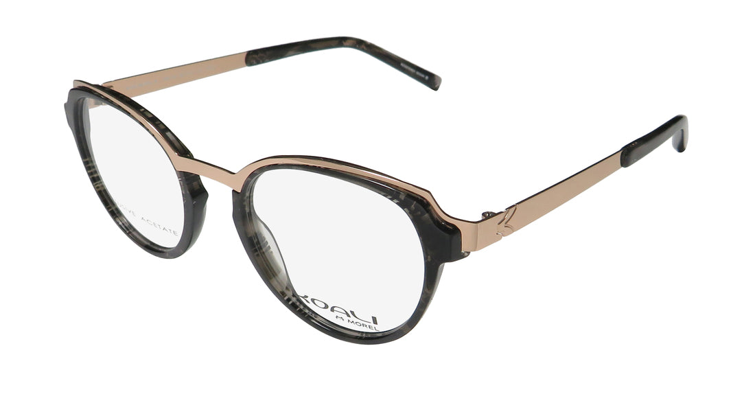 Koali 20013k Eyeglasses by ModaFrames
