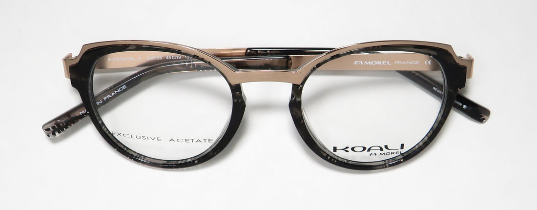 Koali 20013k Eyeglasses by ModaFrames