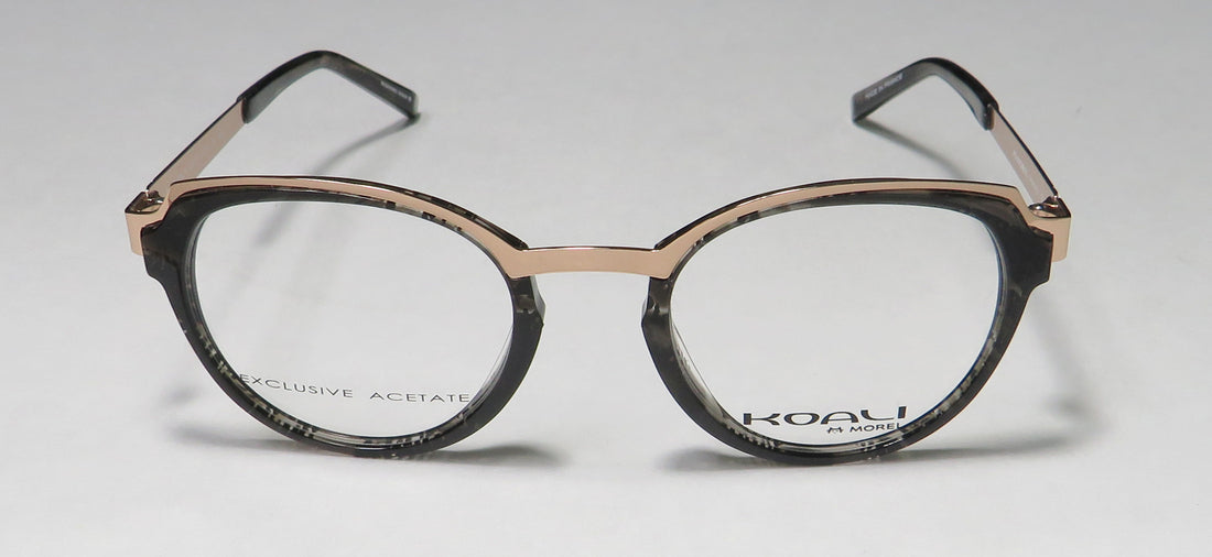 Koali 20013k Eyeglasses by ModaFrames
