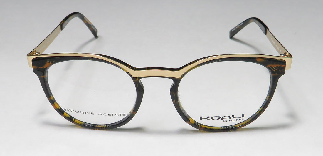 Koali 20012k Eyeglasses by ModaFrames