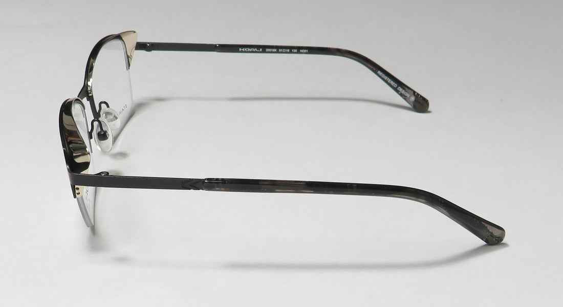 Koali 20018k Eyeglasses by ModaFrames