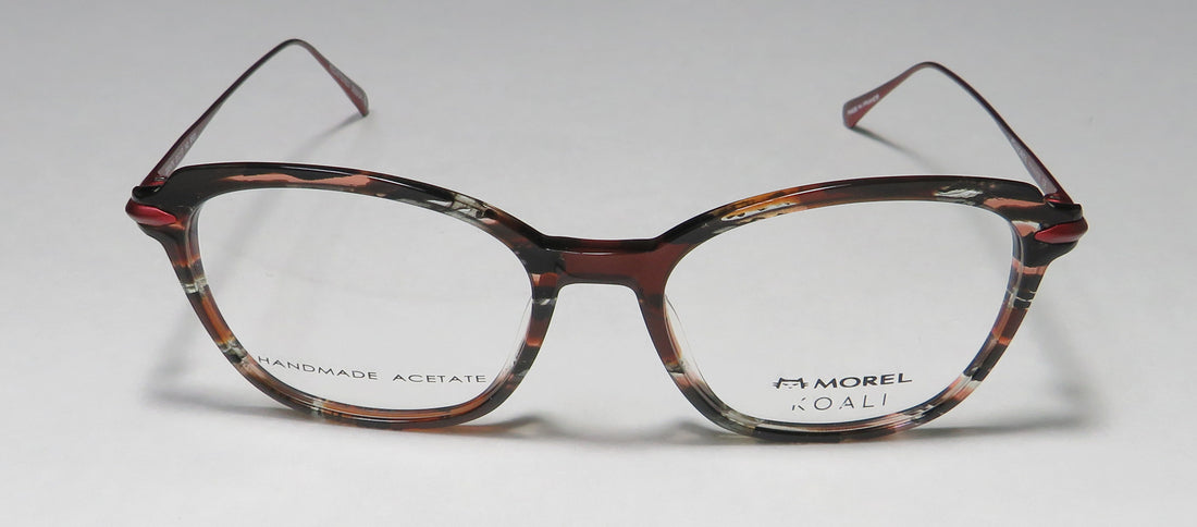 Koali 20047k Eyeglasses by ModaFrames