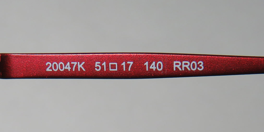 Koali 20047k Eyeglasses by ModaFrames