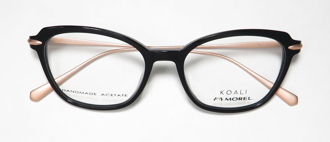 Koali 20047k Eyeglasses by ModaFrames