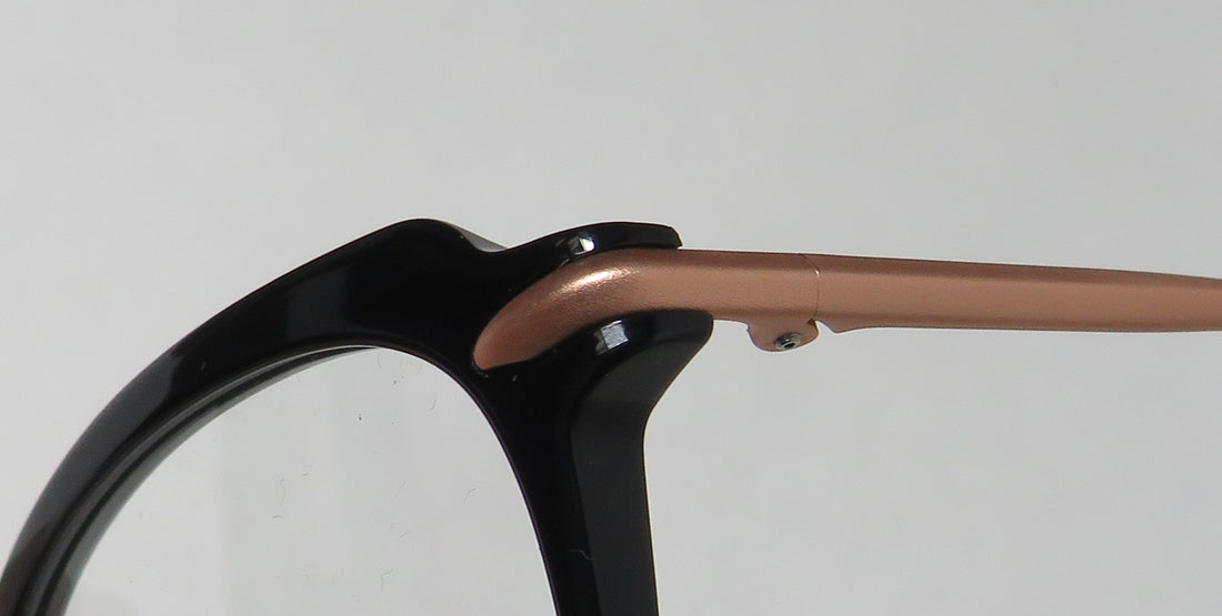 Koali 20047k Eyeglasses by ModaFrames