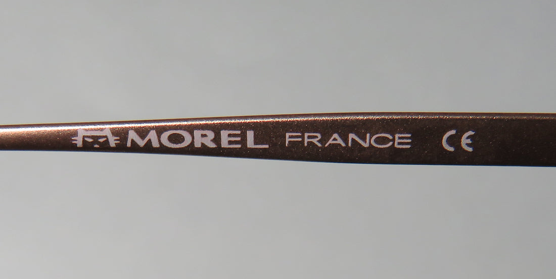 Koali 20047k Eyeglasses by ModaFrames