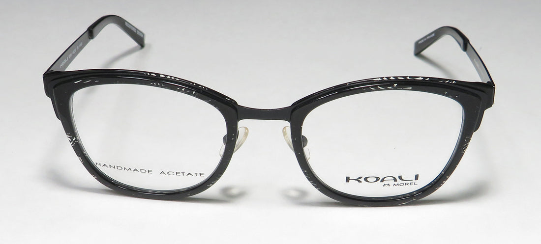 Koali 8291k Eyeglasses by ModaFrames