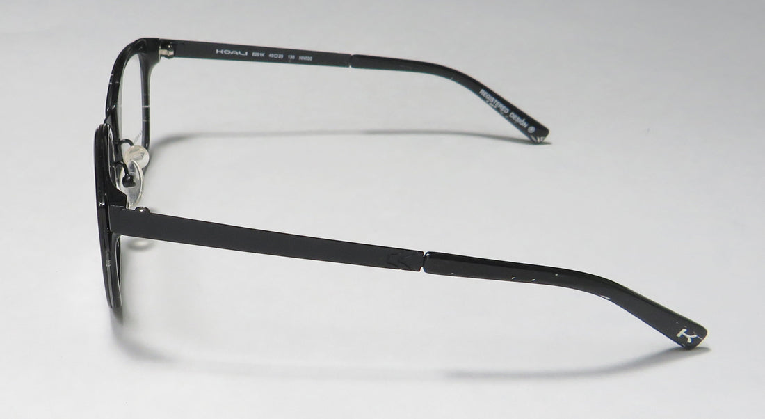 Koali 8291k Eyeglasses by ModaFrames