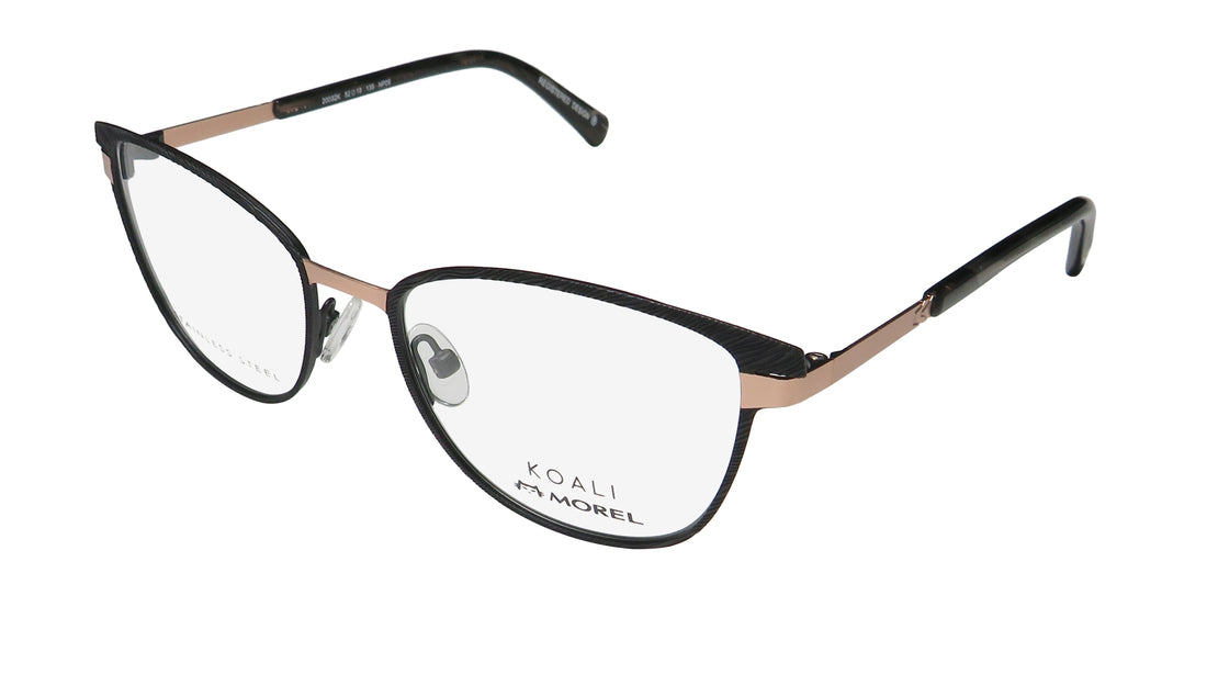 Koali 20032k Eyeglasses by ModaFrames