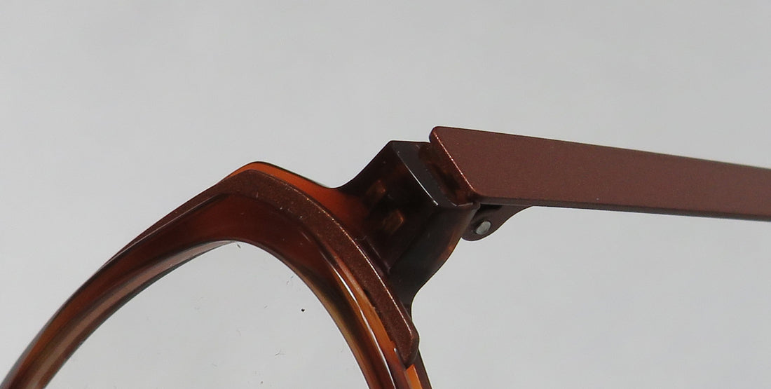 Koali 8289k Eyeglasses by ModaFrames