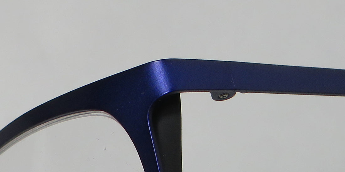 Koali 20021k Eyeglasses by ModaFrames