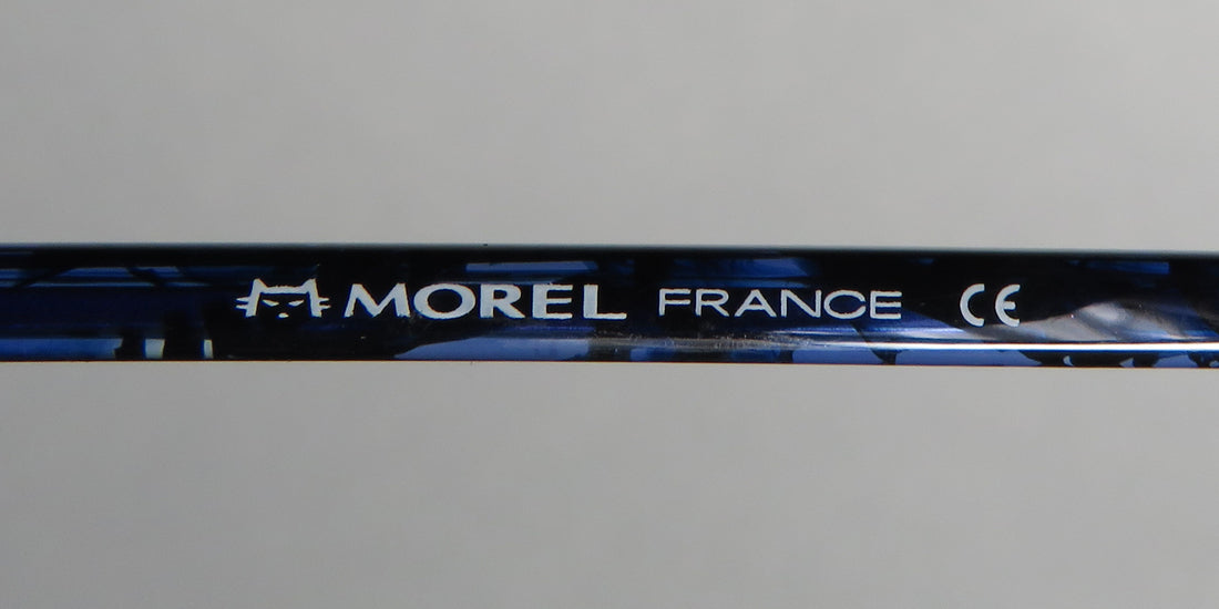 Koali 20021k Eyeglasses by ModaFrames