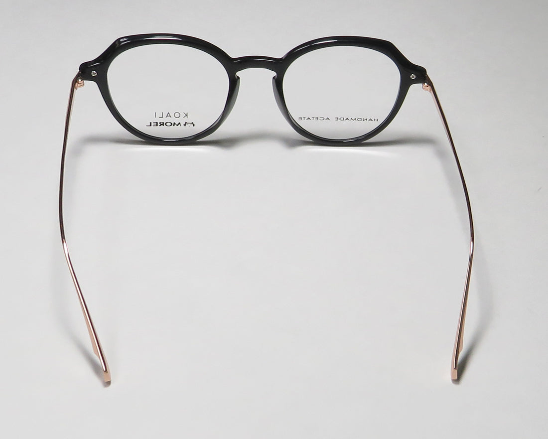Koali 20064k Eyeglasses by ModaFrames
