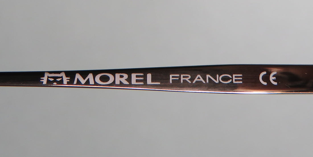 Koali 20064k Eyeglasses by ModaFrames