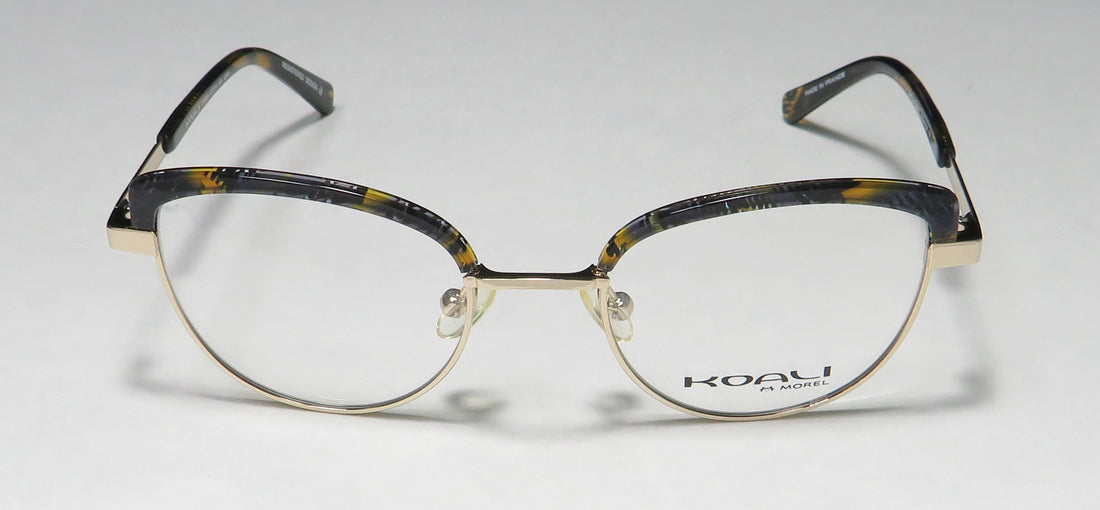 Koali 20022k Eyeglasses by ModaFrames