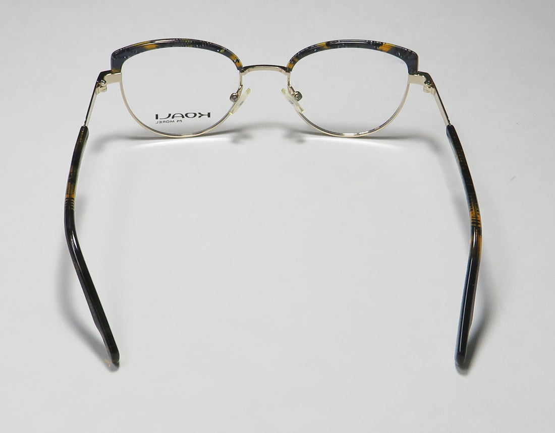 Koali 20022k Eyeglasses by ModaFrames