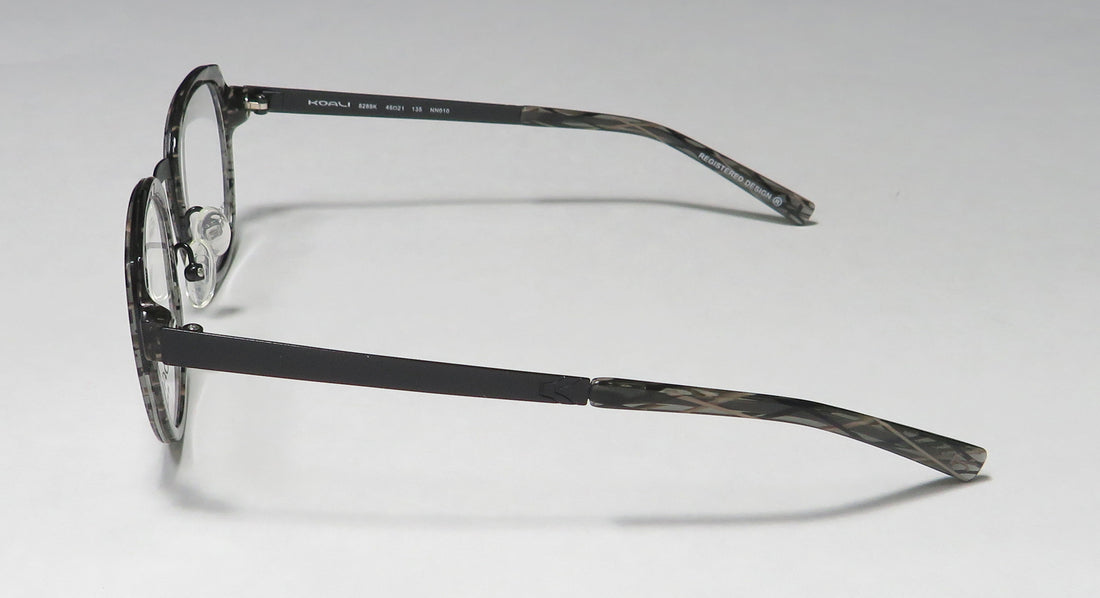 Koali 8289k Eyeglasses by ModaFrames