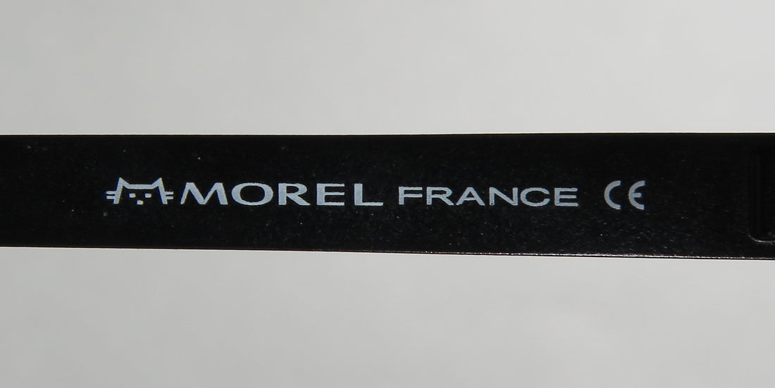 Koali 8289k Eyeglasses by ModaFrames