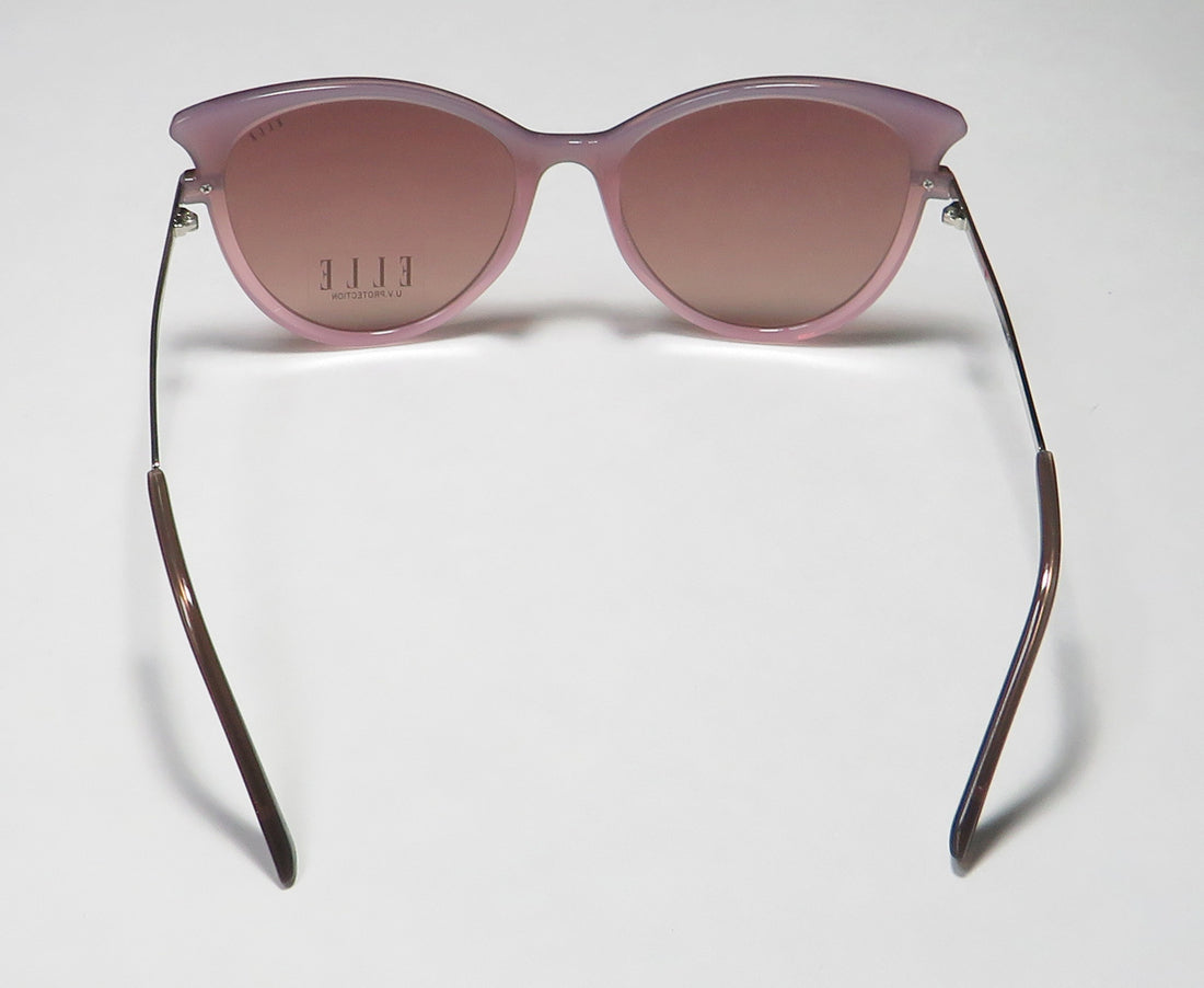 Elle 14899 Sunglasses by ModaFrames