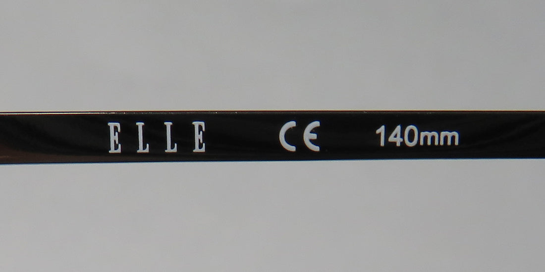 Elle 14899 Sunglasses by ModaFrames