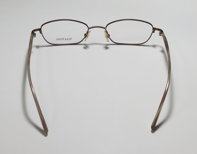 Vera Wang V136 Eyeglasses by ModaFrames