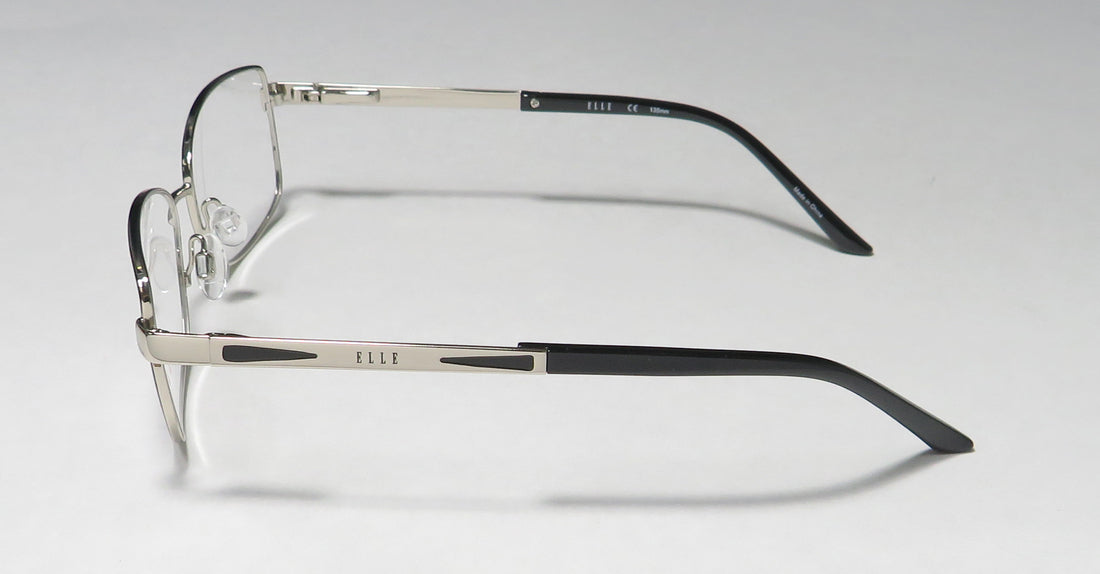 Elle 13452 Eyeglasses by ModaFrames